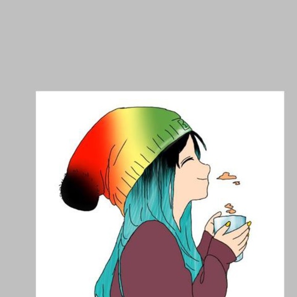 Meet your Posher, Joey - Picture 1 of 1